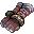 RendaicGauntlet