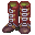 RendaicBoots