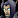 IconSmall_BloodElfDeathKnight_Male.gif