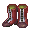 RensylienBoots