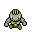 Machoke mini variocolor.png