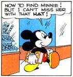 Mickey7