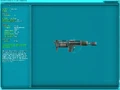 Heavy Republic Flame Thrower v1