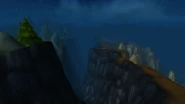 Cataclysmic Chasm