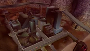 Env-C3-Necro-Corner2