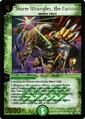 Dm-e3-y2