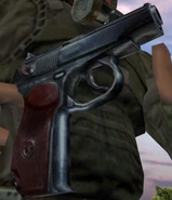 Pm