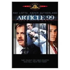 Art 99