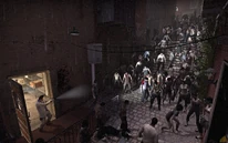 66787 Left4Dead2ThePassing-Screenshot-10