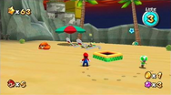 Beach Planet-1-