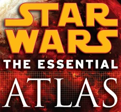 WP-Atlas.jpg