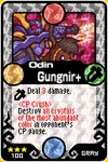 Odin Gungnir+.png