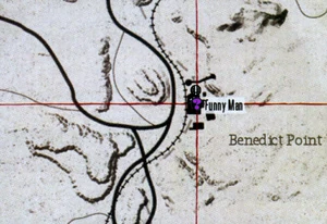 Rdr funny manmap1