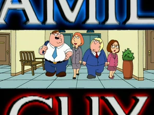 Lawandorder1