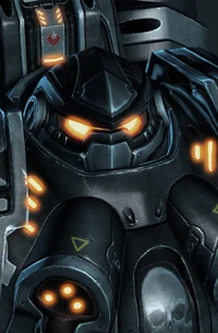 MarauderMerc SC2 Head1
