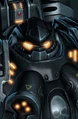 MarauderMerc SC2 Head1.jpg