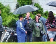 Taylor-on-Eclipse-Set-jacob-black-8080758-550-439