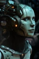 Adjutant SC2 Head1.jpg