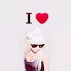 2010 06 01 gaga17