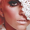 Gaga 12