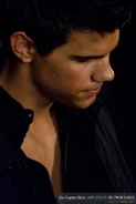 Taylor-Jacob-jacob-black-8293671-683-1024