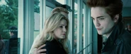 Rosalie-Hale-Edward-Cullen-Carlisle Cullen