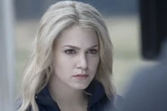 RosalieHaletwilightseries