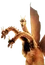 Kaaos ruumillistuma.png