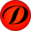 Puolustajat logo.svg