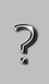 Logo6.gif