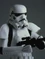 Stormtrooper.PNG