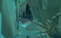 Ice Heart Cavern.jpg