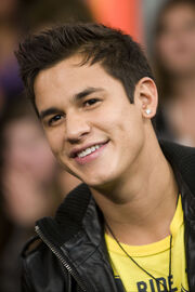 Bronson pelletier 111309