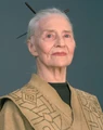 Jocasta Nu1.jpg