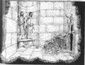 Minotaurlairconceptskechkq6
