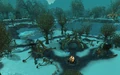 Indu'le Village.jpg