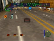 Untitledev7