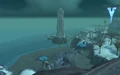 Glittering Strand.jpg