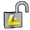 Reach Achievement 12