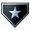 Reach Achievement 14