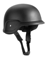 Swat helmet.jpg
