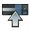 Reach Achievement 15