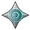 Reach Achievement 16