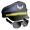 Reach Achievement 24
