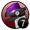Reach Achievement 26