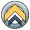Reach Achievement 33