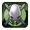 Reach Achievement 35