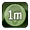 Reach Achievement 40