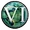 Reach Achievement 45
