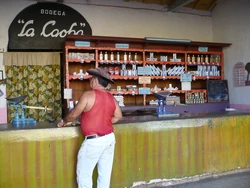Bodega-La-Caochai